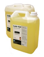 /album/perlin/car-texxxxxxxnewnew-jpg/