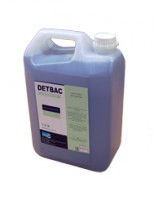 /album/perlin/detbac5lt-jpg/