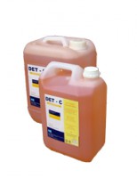 /album/perlin/det-c-5lt10lt-jpg/