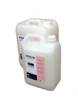 /album/perlin/perlin-white-jpg/