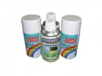 /album/perlin/ambjemi-jpg/