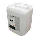 /album/perlin/car-p-jpg/