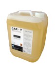 /album/perlin/car-t10lt-jpg/