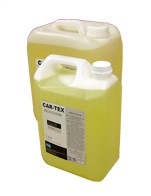 /album/perlin/cartexnewnew-jpg/