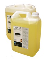 /album/perlin/car-tnewnew-jpg/