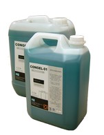 /album/perlin/congel01-10lt5lt-jpg/