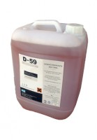 /album/perlin/d50new-jpg/