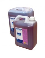 /album/perlin/destrex-jpg/