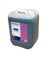 /album/perlin/destrex-v-jpg/