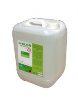 /album/perlin/g-clor-jpg/