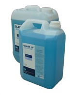 /album/perlin/glasslv10lt5lt-jpg/