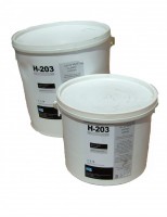 /album/perlin/h-203-jpg/