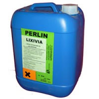 /album/perlin/img-0402-jpg/