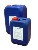 /album/perlin/lc-25-10newwwwwww-jpg/