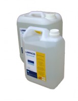 /album/perlin/limpacid-jpg/