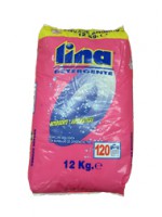 /album/perlin/lina-po-jpg/