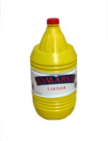 /album/perlin/lixivia-amarela-jpg/