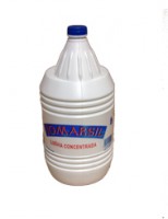 /album/perlin/lixivia-branca-jpg/