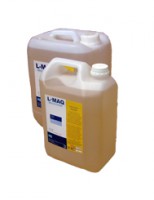 /album/perlin/l-maq-l-5lt10lt-jpg/