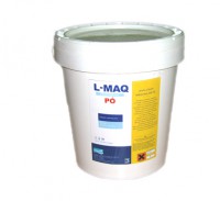 /album/perlin/l-maq-po-jpg/