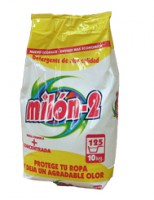 /album/perlin/milon-jpg1/