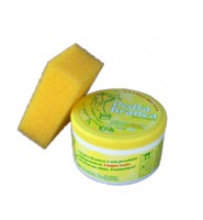 /album/perlin/pedra-branca-jpg/