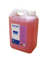 /album/perlin/perlinox5lt-jpg/