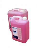 /album/perlin/perlin-r-jpg/