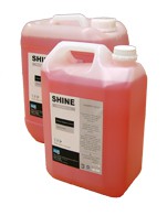 /album/perlin/shine10lt5lt-jpg1/