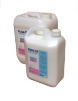 /album/perlin/suav-05-jpg/