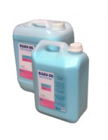 /album/perlin/suav-06-jpg/