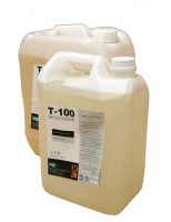 /album/perlin/t100-10lt5lt-jpg/