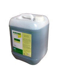 AMONI - Detergente Amoniacal